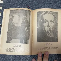 Đặc trưng và ngôn ngữ điện ảnh (c47) 1002353