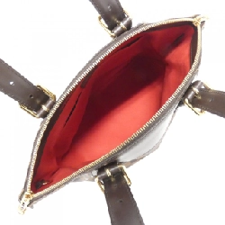 Túi xách vai Louis Vuitton Damier Verona MM N41118 613341