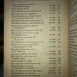 Hồ Chí Minh toàn tập 9 1958 - 1959  958456