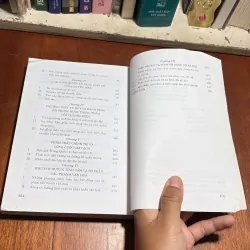 II Danh Nhân Trung Quốc: Ba Vĩ Nhân Trung Quốc Của Thế Kỷ 20 - Thi Hữu Tùng - 2009 927332