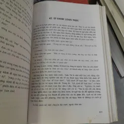 PHƯƠNG PHÁP BIỆN LUẬN THUẬT HÙNG BIỆN - TRIỆU TRUYỀN ĐỐNG 739754