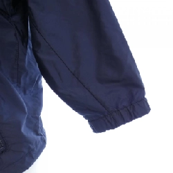 【Mã giảm giá】Áo khoác PRADA 642571