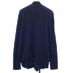 HERMES BRIDES DE GALA LOVE *87-7701 Áo len 634352