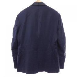 Jacket TAGLIATORE KFBRMARQUIS - Hàng hiệu Authentic 893305