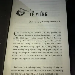 Nghề nghiệp của bố - Sorj Chalandon 1022504