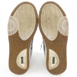 Giày sneaker DIOR - Hàng hiệu Authentic 907169