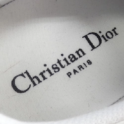 Giày sneaker CHRISTIAN DIOR DIOR STAR ORS - Hàng hiệu Authentic 830382