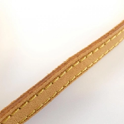 Túi đeo vai Louis Vuitton Monogram Pochette Twin PM M51854 609703