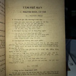 Sổ tay thầy thuốc thực hành  1032153