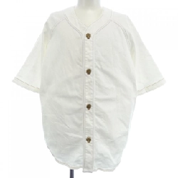 Áo S/S LOUIS VUITTON - Hàng hiệu Chính hãng