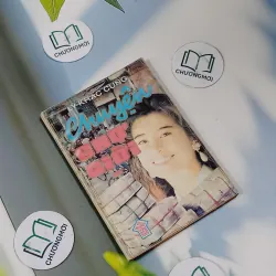 Chuyện Chợ Giời - Lý Khắc Cung 713849