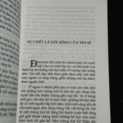 Giọt lệ và nụ cười 711929