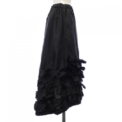 【Mã giảm giá】COMME des GARCONS Váy 653479