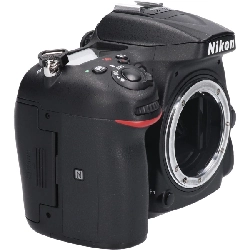 Ｄ７２００ - Hàng hiệu Authentic 886010