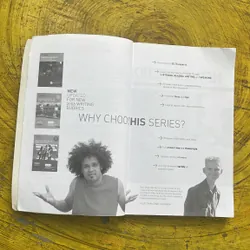 INSEARCH ENGLISH PREPARE FOR IELTS SKILL AND STRATEGIES BOOK TWO READING AND WRITING  697841