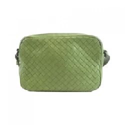 Bottega Veneta 522903 V4651 Túi đeo vai - Hàng hiệu Chính hãng 802884