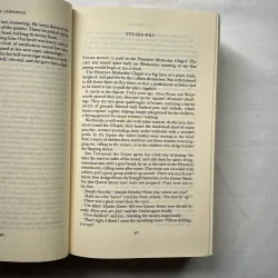 Collected Stories - D. H. Lawrence 1028921