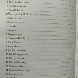 CHÍNH NGŨ HÀNH TRẠCH NHẬT  733661