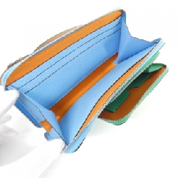 Ví Hermès Nouveau Tout Go 083605CK 620923