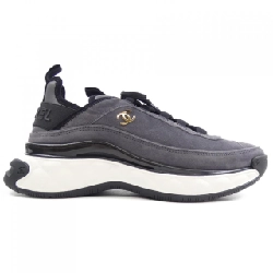 Giày sneaker CHANEL