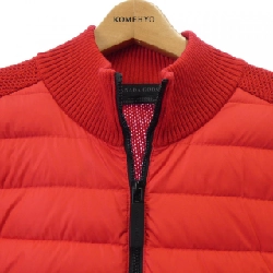 Áo khoác lông Canada Goose - Hàng hiệu Authentic 900057