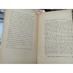 Triết lý là gì - Martin Heidegger 129576