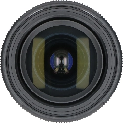 16-30mm F2.8DI III VXD G2 - Hàng hiệu Authentic 878626