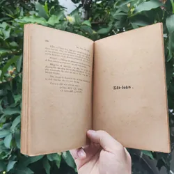 Nhà Buôn Nên Biết Về Luật Thương Mại - Trịnh Đình Thảo 730584