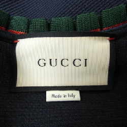 Gucci GUCCI 457056-X5L68 Váy - Hàng hiệu Chính hãng 813368