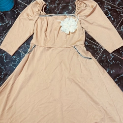 Váy công sở 355948
