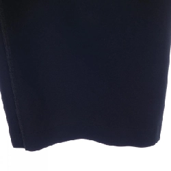 【Khuyến mãi】Quần LOUIS VUITTON 655175