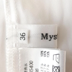 Váy Mystrada - Hàng hiệu Authentic 810045