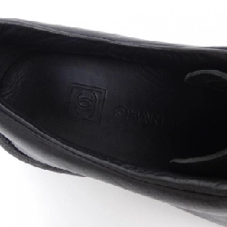 【Mã giảm giá】Giày thể thao CHANEL 662578