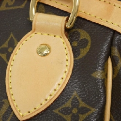 Túi xách Louis Vuitton Monogram Tivoli PM M40143 - Hàng hiệu Chính hãng 764561