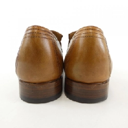 Giày Berluti - Hàng hiệu Authentic 905838