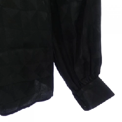 Áo sơ mi GUCCI 636428