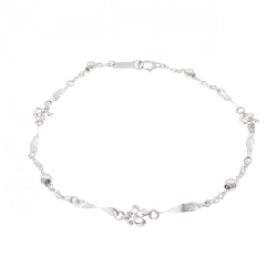 PT850 Vòng tay - Hàng hiệu Chính hãng 873584