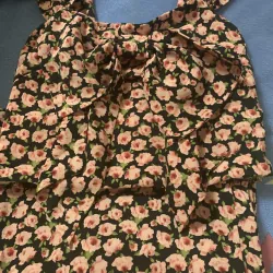 Do bo mac nha  782026