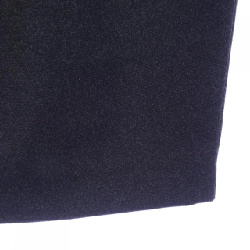 【Mã giảm giá】 Brunello Cucinelli BRUNELLO CUCINELLI Váy 654669