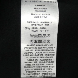 Áo thun LIVIANA CONTI - Hàng hiệu Authentic 823940