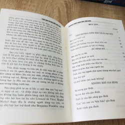 PHƯƠNG PHÁP GIÁO DỤC TRẺ CON  1022346