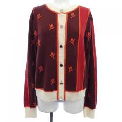 HERMES ETRIERS 4E2722D5 Áo khoác - Hàng hiệu Chính hãng