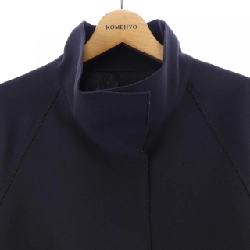 Áo khoác ICB - Hàng hiệu Authentic 817314