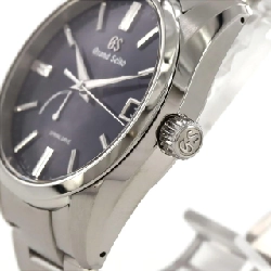 Seiko Grand Seiko - Bộ sưu tập Di sản - Spring Drive 9R65-0DY0/SBGA439 SS tự động - Hàng hiệu Chính hãng 879760