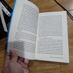 Nhà lãnh đạo không chức danh 
 702912