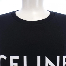 Áo thun CELINE - Hàng hiệu Authentic 900296