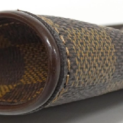 Túi xách vai Louis Vuitton Damier Sophie N51135 - Hàng hiệu Chính hãng 765779