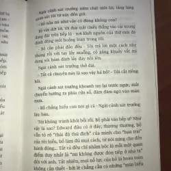 Nhật thực - Stephenie Meyer 996437