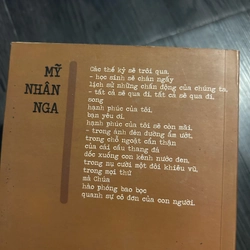 Combo 3 tác phẩm V. Nabokov (có chữ ký dịch giả Thiên Lương) 369891