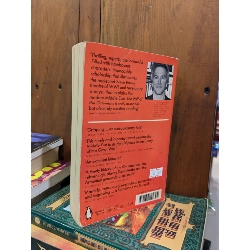 The Fall of the Ottomans - Eugene Rogan 689364